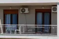 Hotel 500 m² Nikiti, Grecja