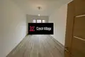 2 bedroom apartment 56 m² Capital City of Prague, Czech Republic