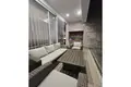 Квартира 3 комнаты 101 м² Ishem, Албания