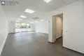 Коммерческое помещение 56 м² в Вильнюсе, Литва