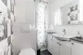 3 bedroom house 140 m² Ii, Finland
