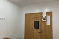 Mieszkanie 3 pokoi 173 m² Estepona, Hiszpania