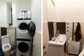 Квартира 6 комнат 178 м² Рига, Латвия