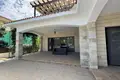 Maison 4 chambres  Germasogeia, Chypre