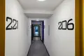 Mieszkanie 1 pokój 17 m² Warszawa, Polska