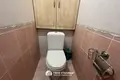 2 bedroom apartment 58 m² Minsk, Belarus