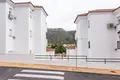 Appartement 1 chambre 50 m² Benahavis, Espagne