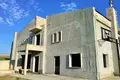 Ferienhaus 7 zimmer 410 m² Thermaikos Municipality, Griechenland