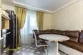 3 room apartment 115 m² Minsk, Belarus