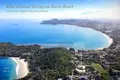 Квартира 3 спальни 197 м² Чонг Тале, Таиланд