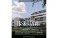 1 bedroom apartment 72 m² Orikum, Albania