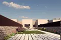 Mieszkanie 3 pokoi 506 m² Murcia, Hiszpania