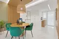 Квартира 3 комнаты 71 м² Торревьеха, Испания