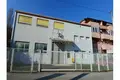 Warehouse 1 100 m² in City of Zagreb, Croatia