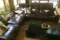 Haus 488 m² Evenkiysky Rayon, Russland