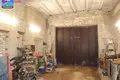 Коммерческое помещение 123 м² Gaukstonys, Литва