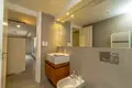 4 bedroom house 300 m² Dehesa de Campoamor, Spain