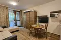 Apartamento 1 habitación 37 m² Nesebar, Bulgaria