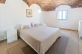 Villa 8 habitaciones 317 m² Santa Barbara de Nexe, Portugal