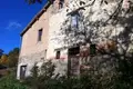 Dom 13 pokojów 300 m² Terni, Włochy