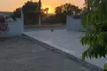 3 bedroom villa  Moni, Cyprus