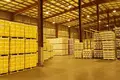 Склад 3 672 м² Подольск, Россия