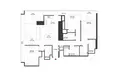 Mieszkanie 5 pokojów 175 m² Dubaj, Emiraty Arabskie