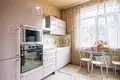 Wohnung 3 zimmer 87 m² Evenkiysky Rayon, Russland