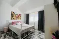 Copropriété 2 chambres 64 m² Nessebar, Bulgarie