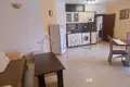 Mieszkanie 3 pokoi 94 m² Nesebyr, Bułgaria