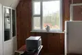 Дом 50 м² Ждановичи, Беларусь
