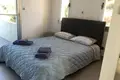 4 bedroom house 250 m² in Goudi, Cyprus