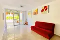 2 room apartment  Cherganovo, Bulgaria