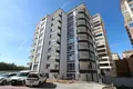 Квартира 4 комнаты 150 м² Pursaklar, Турция
