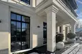 Casa grande 5 habitaciones 1 000 m² Odincovskij gorodskoj okrug, Rusia