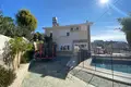 4-Zimmer-Villa 195 m² Kargıcak, Türkei