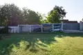 Villa 4 200 m², Monténégro
