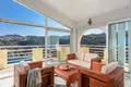 Villa 413 m² Provinz Heraklion, Griechenland