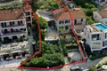 Haus 88 m² Montenegro, Montenegro
