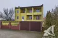 Дом 189 м² Мухавецкий сельский Совет, Беларусь