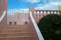 Appartement 6 chambres 550 m² Adeje, Espagne