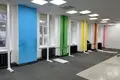 Bureau 802 m² à Moscou, Russie