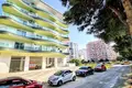 Appartement 1 chambre 110 m² Mahmutlar, Turquie