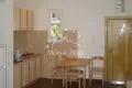 Mieszkanie 35 m² Sutomore, Czarnogóra