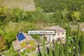 Nieruchomości komercyjne 590 m² Castellina in Chianti, Włochy
