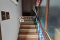 4 bedroom apartment 190 m² Nesebar, Bulgaria