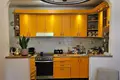 Mieszkanie 3 pokoi 93 m² Herceg Novi, Czarnogóra