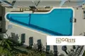 5 room house  Opcina Dezanovac, Croatia