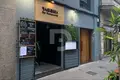 Lokale gastronomiczne 378 m² Helechosa de los Montes, Hiszpania