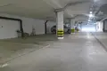 Wohnung 2 zimmer 43 m² in Lodz, Polen